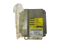 Calculateur 209996-104 89170-0D100 Toyota TRW