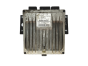 Calculateur 8200331477 8200374150 R0410B027B Renault Delphi 19872