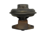 Soupape  Egr Renault 19 DAB 17085046 1.7 F3N