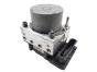 Pompe Abs 107 C1 Aygo 44510-0H010 0265800441 0265231579 1470