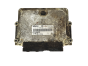 Calculateur 55198058 0281011553 Fiat Bosch 28080