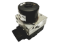 Pompe Abs Ford Focus 98AG-2M110-CA 10.0948-0105.3 Ate 46771