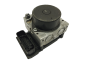 Pompe Abs Skoda Fabia 6R0614117K 0265800870 0265237025 67468