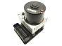 Pompe Abs VW Audi Seat Skoda 1J0614417C 1C0907379D Ate 35877