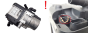 Chauffage Surestarie Nouvelle Original Webasto Thermo Top V 1K0815005JM VWAG