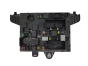 Calculateur BSI 1110022AC 365927271 13302301 Opel GM 18993
