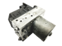 Pompe Abs Alfa Romeo 147 46811818 0265900031 Bosch 36586