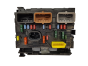 Calculateur BSM-L10-00 9661708180 PSA Delphi