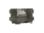 Calculateur IAW16F.EB 7795574 61602.063.01 Fiat Magneti Marelli 17293