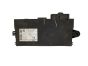 Calculateur 61.35-9147195-01 5WK49513MBR BMW Siemens 18271