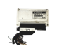 Calculateur 9030930215F A4 39106-22040 Hyundai Kefico 16350