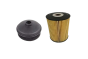 Boîtier De Filtre D’huile Pour Audi 077115433B 077115562 17110000201 Vika