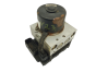 Pompe Abs BMW 3 E36 34.51 1164047 10.0204-0031.4 ATE 63671