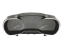 Bloc Compteurs Vitesse Citroen C3 9813361680 Yazaki 52811