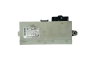 Calculateur 61.35-6943797 5WK49412PBF BMW Siemens 31653