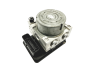 Pompe Abs Hyundai i10 58900-B4800 Ate 39351