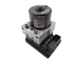 Pompe Abs Chevrolet Cruze 13306969 10.0960-4506.3 ATE GM 1737