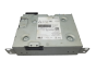 Autoradio Navi Citroen Peugeot 9839633180 ZFW-HW19W4 Continental 21013