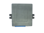 Calculateur 33920-71EE0 71EE 6V E2T48172T Suzuki 51616