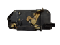 Serrure De Porte Droit Arrière 913856 Peugeot 306 Kiekert 10717