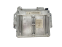 Calculateur Renault 7700112764 7700868294 21652511-7 Sagem 37774