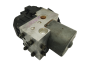 Pompe Abs Kia Sorento 589103E310 0273004660 0265216928 Bosch 65808
