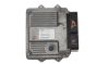 kb1810eby