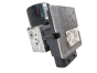 Pompe Abs Lancia Ypsilon 51703571 54084694D TRW 1018