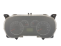 Bloc Compteurs Vitesse Fiat Grande Punto 51867545 503005291100 27169