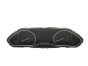 Bloc Compteurs Vitesse Peugeot 208 9813848780 52138
