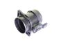 Débimètre D’air Pour VW Audi Seat Skoda 04L906461B B11777 Borsehung