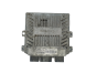 Calculateur 5WS40110E-T 9654925480 9648624280 PSA Siemens 35223