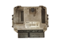 Calculateur 51807822 0281012294 Fiat Bosch 30831