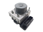 Pompe Abs C1 2 108 Aygo 2 44540-0H030 0265956123 Bosch 3084