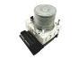Pompe Abs Peugeot 308 Citroen C4 9666957480 0265951420 Bosch
