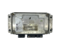 Calculateur 0261206606 9638765980id09 26FM0872 PSA Bosch 63177