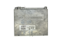 Calculateur S101714101C 7700742851 7700862150 Renault Siemens