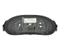 Bloc Compteurs Vitesse Renault Clio 2 7700410432 G 57579