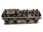 La Culasse Rover HRC1050 3500 V8 2