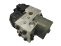 Pompe Abs Volvo V40 S40 30857585 0273004224 Bosch 67570