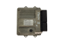 Calculateur FGP MJD6JF.S1 51775008 71600.005.04 Fiat Magneti Marelli 18748