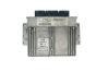Calculateur PSA 9653106180 9642222380 Sagem 36140