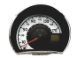 Bloc Compteurs Vitesse Aygo 107 C1 83800-0H250-A Toyota PSA 30759
