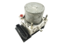 Pompe Abs PSA Berlingo Partner 9655045780 0265800415 Bosch 32947