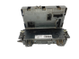 Calculateur Fiat S118578030G 51783783 Siemens 38708