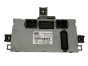 Calculateur BSI Fiat 46797602 501861140058 Magneti Marelli
