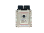 Calculateur 39107-04294 9001190366KE Hyundai Kefico