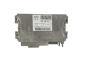 Calculateur Lancia 46448299 IAW16F.ET 61602.074.02 57662