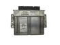 Calculateur 9649903680 9642222380 21584159-6 PSA Sagem 13412