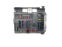 Calculateur PSA 9650618480 U118470003L Siemens 58914